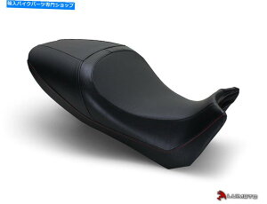 �V�[�g DUCATI DIAVER 2011-2014���C�_�[�V�[�g�J�o�[�́A�x�[�X���C�����C���g���J�o�[���Ă��܂� DUCATI DIAVEL 2011-2014 RIDER SEAT COVER COVERS BASELINE LUIMOTO�y���s�A���i�z