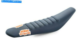V[g VKTMt@Ng[[VOV[g150 250 300 350 450 EXCF XC XCF EXCA+ .. 79107040100 NEW KTM FACTORY RACING SEAT 150 250 300 350 450 EXCF XC XCF EXC, +.. 79107040100