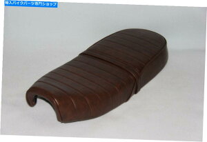 V[g 1967-1974 TRIUMPH T120 TR6 T100 T100RfCgi^CK[[vt@CV[gR[hFL3074 1967-1974 Triumph T120 TR6 T100 T100R Daytona Tiger low profile seat CODE: L3074