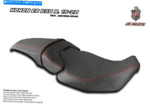 V[g z_CB650R 2019-2020 JN-[bpV[gJo[A`XbvX[p[Obv3550042 For Honda CB650R 2019-2020 JN-Europe Seat Cover Anti Slip Super-Grip 3550042