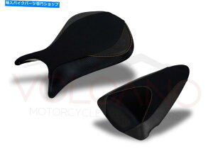 �V�[�g �V�[�g�J�o�[�T�h���J�o�[�L�b�g�t�B�b�g���E��600 ZX 6R Seat Cover Saddle Cover Kit Fits Kawasaki NINJA 600 ZX 6R