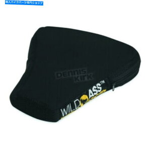V[g 쐶̂KGA[QX|[cV[gNbV - GAQX|[c Wild Ass Air Gel-Sport Seat Cushion - AIRGEL-SPORT