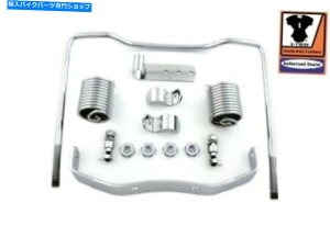 V[g ⏕V[gXvOLbgibNpTChouWbh74 "OHV 61" 4Xs[hhX Auxiliary Seat Spring Kit Knuckle Pan Side Valve Rigid 74" OHV 61h 4-Speed Dress