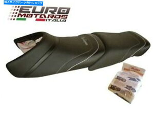 V[g France Ref2505ōꂽz_ST 1300p[bpgbv̔̔XJo[ For Honda ST 1300 Pan European Top Sellerie Seat Cover Made In France REF2505