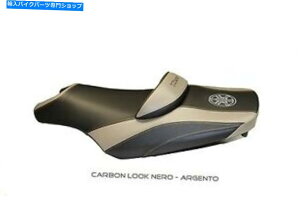 V[g TAMASERIAIRIA.ITɂT max year 2007 - 2012̂߂̃V[gJo[ SEAT COVER FOR T MAX YEAR 2007 - 2012 by tappezzeriaitalia.it