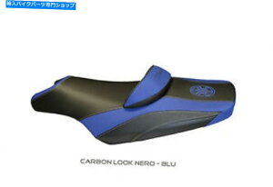 V[g TAMASERIAIRIA.ITɂT max year 2007 - 2012̂߂̃V[gJo[ SEAT COVER FOR T MAX YEAR 2007 - 2012 by tappezzeriaitalia.it
