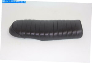 �V�[�g 24 "�u���b�g�X�^�C��1982-1983�z���_CB750SC�i�C�g�z�[�N�J�t�F���[�T�[�V�[�g�R�[�h�R�[�h�FD6179 24" Brat style 1982-1983 Honda CB750SC Nighthawk cafe racer seat CODE: D6179