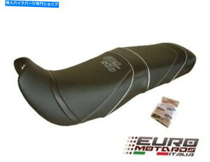 V[g GPZ500Sgbv̔҃V[gJo[ZbgtXREF3956 For Kawasaki GPZ500S Top Sellerie Seat Cover Set France REF3956
