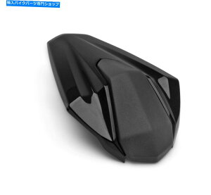 V[g 2018 kawasaki ninja 400h/ H8ubNV[gJE99994-1038-H8 2018 Genuine Kawasaki Ninja 400 Ebony/H8 Black Seat Cowl 99994-1038-H8
