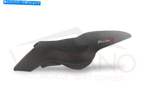 �V�[�g BMW K1200R K1300R 2007-2015�ΎR�C�^���A����~�߃V�[�g�J�o�[�Z�b�gNEW B080 BMW K1200R K1300R 2007-2015 Volcano Italia Non-Slip Seat Covers Set New B080�y���s�A���i�z
