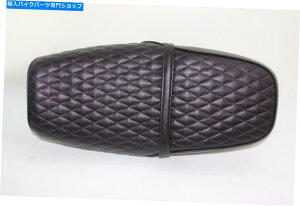 V[g 1968-1971z_CB450 K1-K4[vt@CThV[gAqWR[hR[hFD5071 1968-1971 Honda CB450 K1-K4 low profile saddle seat rear hinge Code: D5071