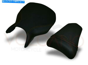 �V�[�g �V�����V�[�g�J�o�[749/999 2002 - 2006 - New Seat Cover 749/999 2002 - 2006 -�y���s�A���i�z