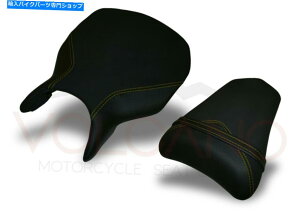 �V�[�g �V�����V�[�g�J�o�[749/999 2002 - 2006. New Seat Cover 749/999 2002 - 2006�y���s�A���i�z