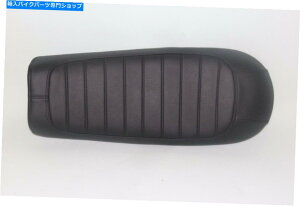 V[g 24C`ubgX^C1979-1983z_CB750K CB750 KJtF[T[V[gR[hFT7021 24 inches Brat style 1979-1983 Honda CB750K CB750 K cafe racer seat Code: T7021