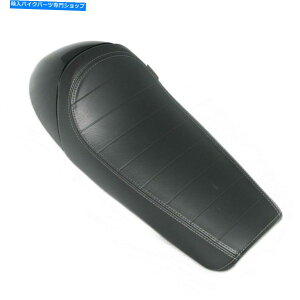 V[g Royal Enfield GT Continental 650cc 1770009 / B̂߂̃VOV[gAZu Single Seat Assembly For Royal Enfield GT Continental 650cc 1770009/B New