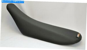 V[g Enduro Engineering Stander Soft EE Complete Seet KTM 2004-2007 Enduro Engineering Standard Soft EE Complete seat KTM 2004-2007 See Fitment Det