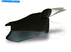 �V�[�g �V�[�g�J�o�[Tuono V4 1100 2015 - 2020 Seat Cover TUONO V4 1100 2015 - 2020�y���s�A���i�z