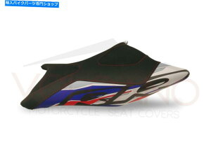 �V�[�g �V�[�g�J�o�[S�X���[��1000 RR�i2009 - 2012�j Seat Cover S SMALL 1000 RR (2009 - 2012)�y���s�A���i�z