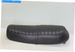 V[g 28.5C`1970 - 1975 Suzuki T500 TitanI[goCNVbNV[gR[hFL2097 28.5 inches 1970 - 1975 Suzuki T500 Titan motorcycle classic seat CODE: L2097