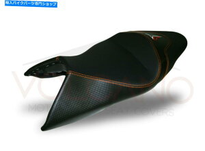 �V�[�g �A�N�����T�h���V�[�g�V���[�o�[750 2006 - 2009 Lining Acrylic Saddle Seat SHIVER 750 2006 - 2009�y���s�A���i�z