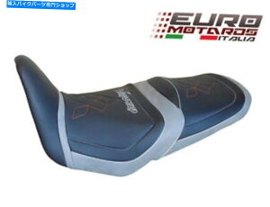 V[g Honda Varadero XL1000 V 1998-2006tX̔V[gJo[REF4397 Honda Varadero XL1000 V 1998-2006 Top Sellerie Seat Cover Made In France REF4397