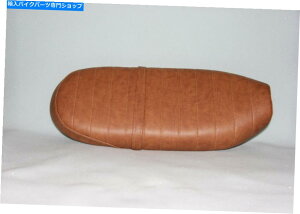 V[g II 1963-1966 Triumph T120 TR6 T100 T100R[vt@CV[gR[hR[hFT5068 Discount!! 1963-1966 Triumph T120 TR6 T100 T100R low profile seat CODE: T5068