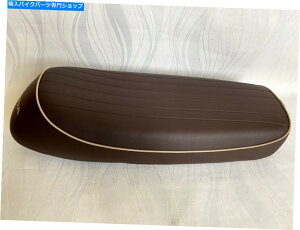 �V�[�g �z���_CD50S�V�[�g�B SS50 CD70 CD90 CL50 CL70 S50 SS50V SS50M�V�[�g�T�h�����^���p�� Honda CD50s Seat. SS50 CD70 CD90 CL50 CL70 S50 SS50V SS50M Seat Saddle Metal Pan�y���s�A���i�z