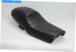 V[g 1979-1983z_CB750K CB750 K\Cafe[T[V[g29.5C`R[hFZ2021 1979-1983 Honda CB750K CB750 K solo cafe racer seat 29.5 inches CODE: Z2021