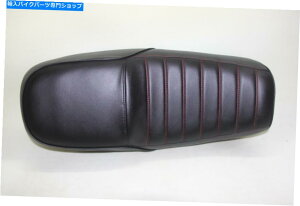 V[g TexavinaF1979N}nRD400 F RD400FfCgiʃV[gPANR[hFL1428 Texavina: 1979 Yamaha RD400 F RD400F Daytona Special seat modify pan CODE: L1428