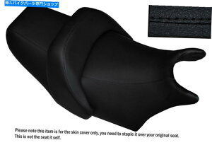 V[g fUC2Xeb`JX^tBbg}nvő1200tg+AV[gJo[ DESIGN 2 BLACK STITCH CUSTOM FITS YAMAHA V MAX 1200 FRONT + REAR SEAT COVERS
