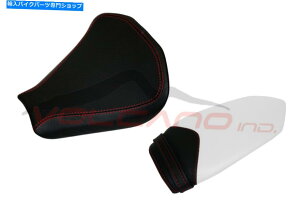 V[g MV Agusta F4 1000 1000R 2010-2020ΎRC^AV[gJo[~߃j[MV045C MV Agusta F4 1000 1000R 2010-2020 Volcano Italia Seat Cover Non-Slip New MV045C
