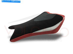 �V�[�g �V�[�g�J�o�[�T�h���J�o�[�z���_CBR 1000 RR Fireblade 2008-2016 ART.H024A Seat Cover Saddle Cover Honda CBR 1000 RR Fireblade 2008-2016 ART.H024A�y���s�A���i�z