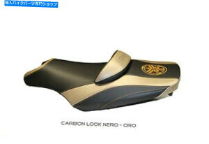 V[g TAMASERIAIRIA.ITɂT max year 2007 - 2012̂߂̃V[gJo[ SEAT COVER FOR T MAX YEAR 2007 - 2012 by tappezzeriaitalia.it