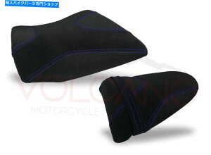 V[g V[gJo[Z750 Z1000 2003 2006 K027C Seat Cover Z750 Z1000 2003 2006 k027c