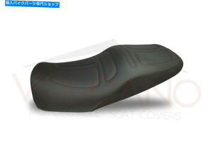 V[g V[gJo[CB 1300/1300 S 2003 - 2012 Seat Cover CB 1300/1300 S 2003 - 2012