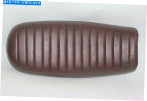 V[g 1979-1980z_CB650[vt@CJtF[T[V[gR[hR[hFL1082 1979-1980 Honda CB650 low profile cafe racer seat CODE: L1082