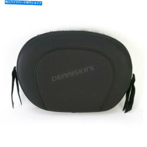 V[g }X^OV[gX^btSissy Bar Pad W / Conchos - 75662 Mustang Seats Studded Sissy Bar Pad w/Conchos - 75662