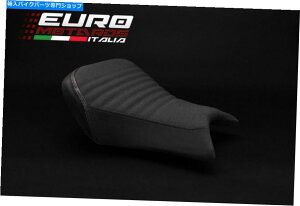 �V�[�g BMW S1000RR 2012-2017���C���g���[�XTEC�O���b�v�X�G�[�h�V�[�g�J�o�[/�Q���I�v�V���� BMW S1000RR 2012-2017 Luimoto Race Tec-Grip Suede Seat Cover /Gel Option�y���s�A���i�z