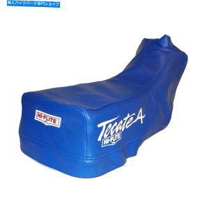 V[g Kawasaki Tecate 4 1987-88̃V[gtH[ƃJo[Lbg - Hi-Flite USA C112K Kawasaki Tecate 4 1987-88 Desert Seat Foam and Cover Kit by Hi-Flite USA C112K