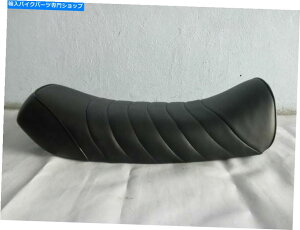 V[g z_CB750FX[p[X|[cCB900F CB1100FSI[goCV[g3072 Honda cb750F Supersport CB900F CB1100F complete motorcycle seat #3072