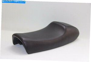 V[g }nRD250 RD350 1973 1974 1975\̃[vt@CJtF[T[V[gR[hFS6061 Yamaha RD250 RD350 1973 1974 1975 solo low profile cafe racer seat CODE: S6061