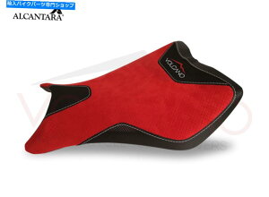 �V�[�g �V�[�g�J�o�[�T�h���J�o�[�z���_CBR 1000 RR Fireblade 2008-2016 art.h050a Seat Cover Saddle Cover Honda CBR 1000 RR Fireblade 2008-2016 ART.H050A�y���s�A���i�z