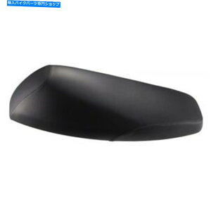 V[g XN[^[MBKX^g̃ThIWi^Cv}nXC_[V[gVThV[g Saddle Original Type for Scooters MBK Stunt Yamaha slider Seat New Saddle Seat