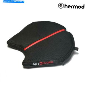 V[g GAz[NN[U[R^oCNI[goCNbVRtH[gV[gJo[ Airhawk Cruiser R Small Motorbike Motorcycle Cushion Comfort Seat Cover