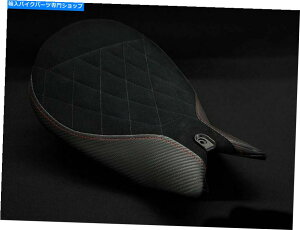 V[g Luimoto Diamond EditionXG[hV[gJo[3 Ducati 899 PanigalẽJ[IvV Luimoto Diamond Edition Suede Seat Cover 3 Color Options For Ducati 899 Panigale