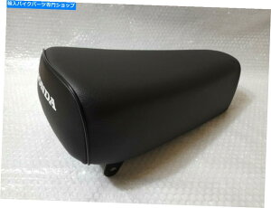 �V�[�g 1977 - 1978�N1978�N�z���_XR75 XR 75�V�������S�ȃI�[�g�o�C�T�h���V�[�g�p���B xr80�ɍ��킹�Ă������� 1977 - 1978 Honda XR75 XR 75 New Complete Motorcycle Saddle Seat Pan. Fit XR80�y���s�A���i�z