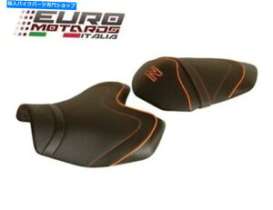 V[g Kawasaki Z750 Z1000 2007-2009tX̔V[gJo[ZbgRef1957 Kawasaki Z750 Z1000 2007-2009 Top Sellerie Seat Cover Set Made In France REF1957