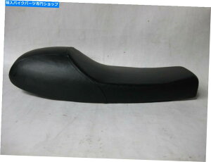 �V�[�g �z���_CB350F�J�t�F���[�T�[�V�[�g��NOS���^���p���ɍČ���4072 Honda CB350F cafe racer seat reproduce to Nos metal pan #4072�y���s�A���i�z