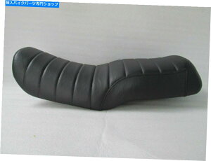 �V�[�g 1979 - 1982�z���_CB750C CB900C�܂���1982 - 1983 CB750SC�i�C�g�z�[�N���S�ȍ��ȁ� 1979 - 1982 Honda CB750C CB900C or 1982 - 1983 CB750SC Nighthawk Complete Seat #