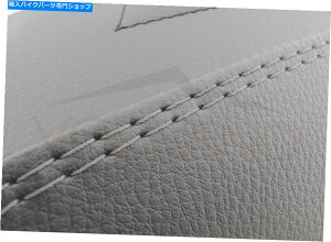 �V�[�g �V�[�g�J�o�[���C�I��500. Seat Cover Lion 500�y���s�A���i�z